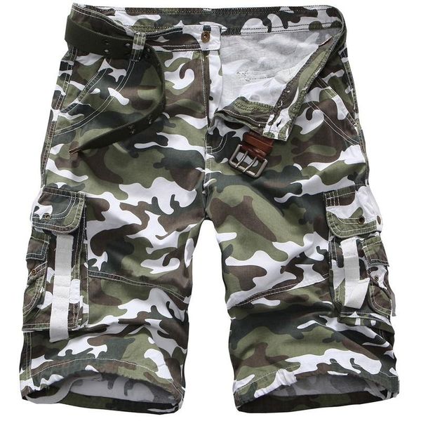 men's shorts zogaa 2021 spring and summer casual overalls thin 5 points multicolor optional, White;black
men's shorts zogaa 2021 spring and summer casual overalls thin 5 points multicolor optional, White;black