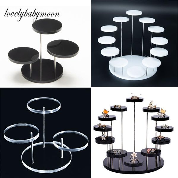 other home decor cupcake stand acrylic display for jewelry/cake transparent dessert rack wedding birthday party decoration tools
other home decor cupcake stand acrylic display for jewelry/cake transparent dessert rack wedding birthday party decoration tools
