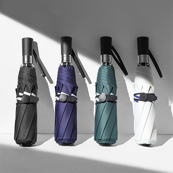fully automatic umbrella windproof stripes compact rain foldable large clear corporation men olycat gear 50ys008 umbrellas
fully automatic umbrella windproof stripes compact rain foldable large clear corporation men olycat gear 50ys008 umbrellas