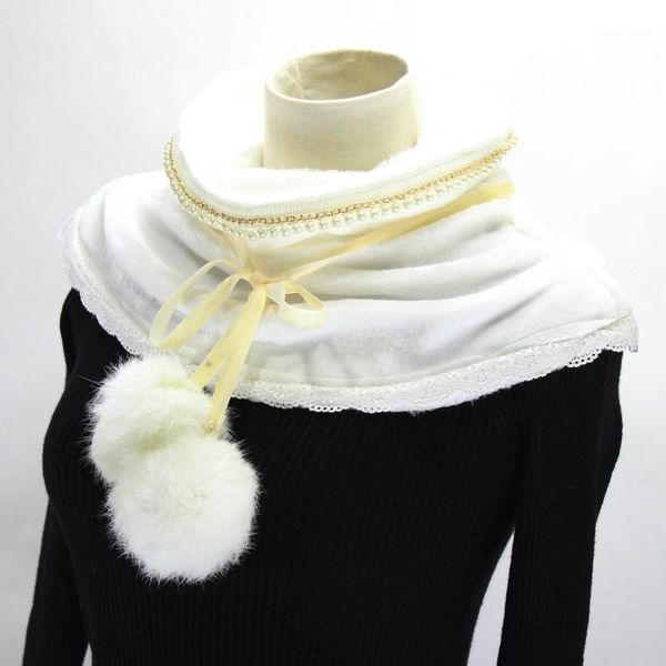 detachable collars women costume decoration fake collar ties high vintage white black lapel blouse women's blouses & shirts
detachable collars women costume decoration fake collar ties high vintage white black lapel blouse women's blouses & shirts