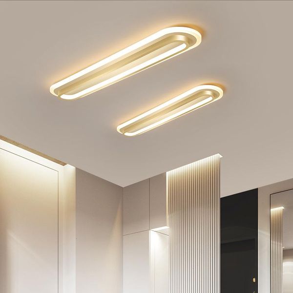 nordic led luminaria ceiling light luminaire lampara de techo plafon living room lights bedroom dining
nordic led luminaria ceiling light luminaire lampara de techo plafon living room lights bedroom dining