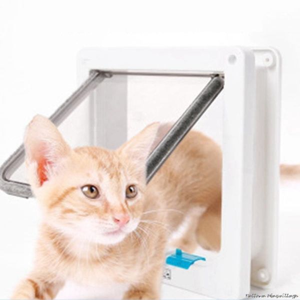 cat carriers,crates & houses pets door hole animal small pet dog gate doors supplies plastic easy to in and out safe supply
cat carriers,crates & houses pets door hole animal small pet dog gate doors supplies plastic easy to in and out safe supply