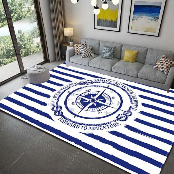 carpets dark blue ocean compass kitchen floor mat anchor boat decor door rugs carpet for living room anti-slip suede bath mats outdoor
carpets dark blue ocean compass kitchen floor mat anchor boat decor door rugs carpet for living room anti-slip suede bath mats outdoor
