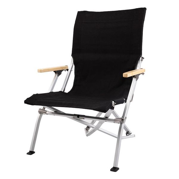 camp furniture aluminum alloy folding chair outdoor camping portable ultralight beach hiking picnic seat fishing for
camp furniture aluminum alloy folding chair outdoor camping portable ultralight beach hiking picnic seat fishing for