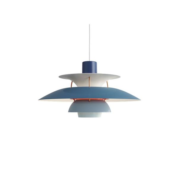 pendant lamps nordic style ph5 chandelier danish designer bedroom study modern minimalist cafe restaurant bar lamp
pendant lamps nordic style ph5 chandelier danish designer bedroom study modern minimalist cafe restaurant bar lamp