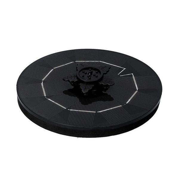 garden decorations solar fountain powered floating bird bath water outdoor pond patio tool
garden decorations solar fountain powered floating bird bath water outdoor pond patio tool