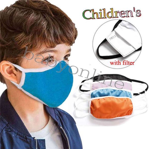 mask with filter kids black pink cotton face boys girls washable dustproof breathable mouth s for children
mask with filter kids black pink cotton face boys girls washable dustproof breathable mouth s for children