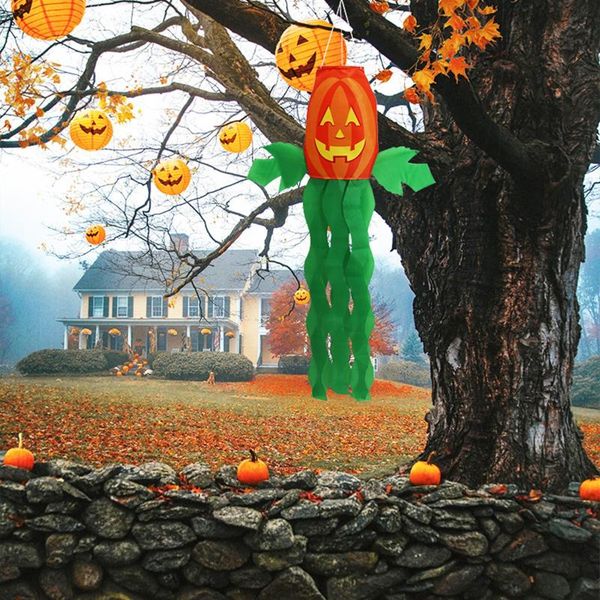 decorative objects & figurines halloween three-dimensional windsock decoration ghost festival luminous hair dry pumpkin leaf dryer pendant
decorative objects & figurines halloween three-dimensional windsock decoration ghost festival luminous hair dry pumpkin leaf dryer pendant