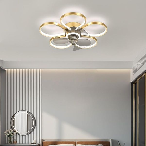 ceiling lights arrival led fan for living room bedroom luminaire plafonnier home decor fans lamp
ceiling lights arrival led fan for living room bedroom luminaire plafonnier home decor fans lamp