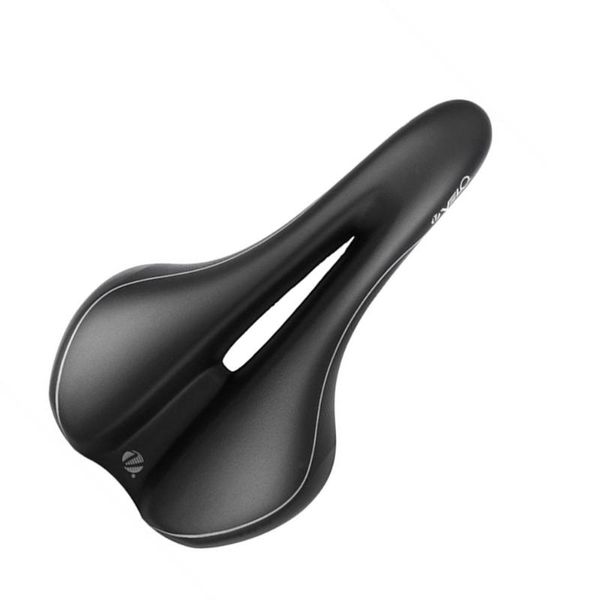 genuine velo vl-3502 bicycle saddle mtb road bike comfort soft cushion seat leather parts saddles
genuine velo vl-3502 bicycle saddle mtb road bike comfort soft cushion seat leather parts saddles