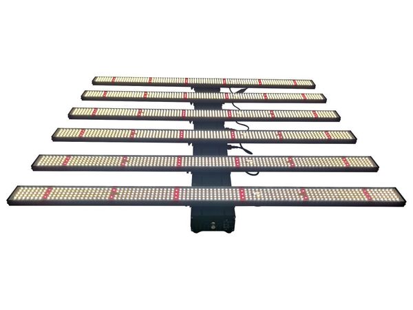 samsung 600w led grow light 720w lm301b uv ir 1200w full spectrum plant lamp for greenhouse hydroponic growth lighting lights
samsung 600w led grow light 720w lm301b uv ir 1200w full spectrum plant lamp for greenhouse hydroponic growth lighting lights