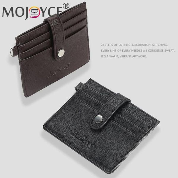 card holders male vintage pu leather short case portable solid color zipper mini coin purse simple slim id storage holder, Brown;gray
card holders male vintage pu leather short case portable solid color zipper mini coin purse simple slim id storage holder, Brown;gray