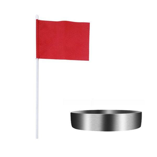 golf training aids garden putting trainging accessory indoor outdoor with flag green cup home stainless steel backyard solid practice hittin
golf training aids garden putting trainging accessory indoor outdoor with flag green cup home stainless steel backyard solid practice hittin