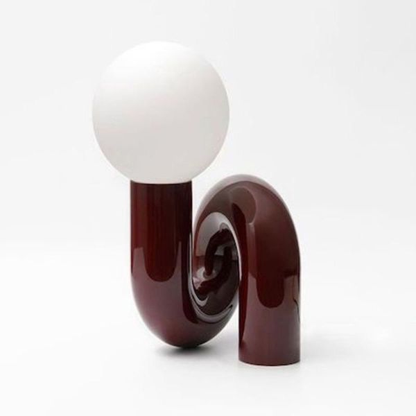 table lamps modern minimalist glass ball bedroom light children room designer model lamp
table lamps modern minimalist glass ball bedroom light children room designer model lamp