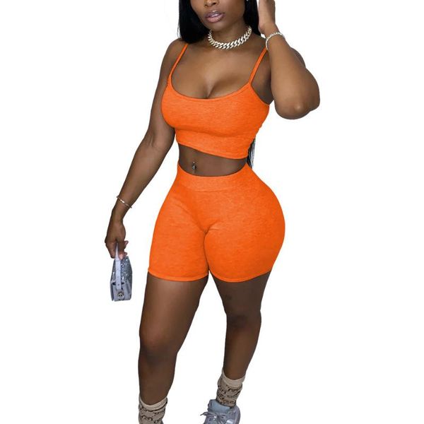 women's tracksuits kiss me seamless women sport set workout shirts pants gym clothing short crop high waist running leggings sports, Gray
women's tracksuits kiss me seamless women sport set workout shirts pants gym clothing short crop high waist running leggings sports, Gray