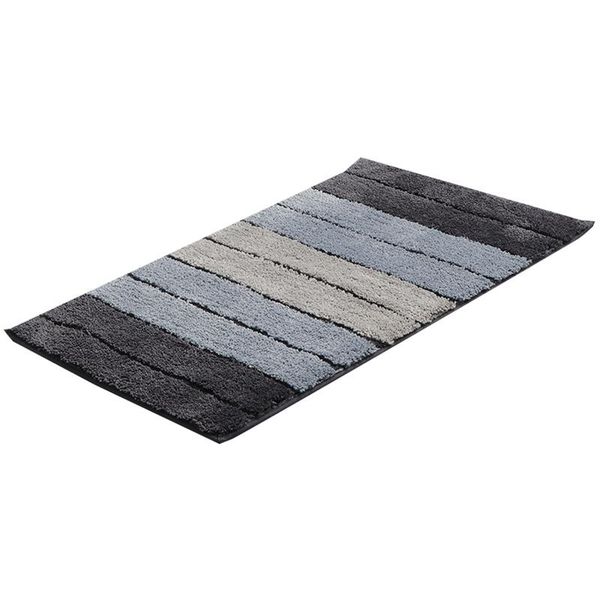 non-slip bath mat, bathroom carpet, fluffy microfiber rugs for shower, bathtub & toilet mats
non-slip bath mat, bathroom carpet, fluffy microfiber rugs for shower, bathtub & toilet mats