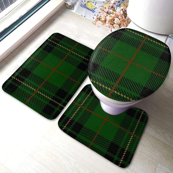 bath mats black scottish pattern bathroom mat sets 3 piece set rugs memory foam toilet seat cover lid
bath mats black scottish pattern bathroom mat sets 3 piece set rugs memory foam toilet seat cover lid