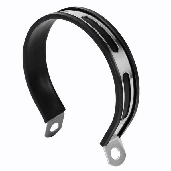 motorcycle exhaust system 1pcs carbon fiber holder clamp fixed ring support bracket for pipe muffler escape exhausts & systems
motorcycle exhaust system 1pcs carbon fiber holder clamp fixed ring support bracket for pipe muffler escape exhausts & systems