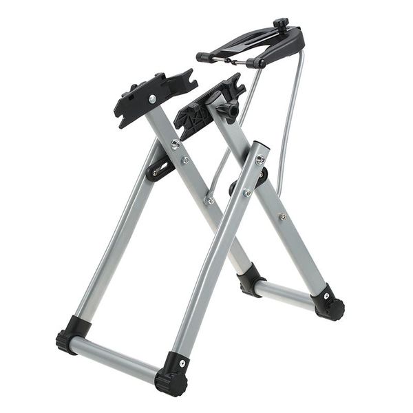 car & truck racks home mechanic bicycle wheel truing stand maintenance holder support bike repair tool
car & truck racks home mechanic bicycle wheel truing stand maintenance holder support bike repair tool