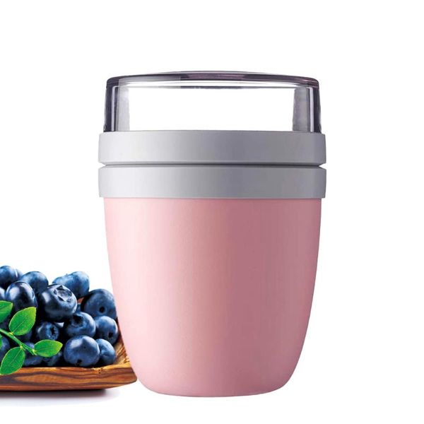 meal prep containe bento lunch box sweets storage reusable plastic japanese picnic microwave safe kids school travel dinnerware sets
meal prep containe bento lunch box sweets storage reusable plastic japanese picnic microwave safe kids school travel dinnerware sets