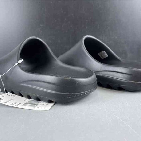 fashion brand slippers foam men super great quality runner outdoor basketball football soccer sneakers sports sandal summer bedroom party ra, Black
fashion brand slippers foam men super great quality runner outdoor basketball football soccer sneakers sports sandal summer bedroom party ra, Black