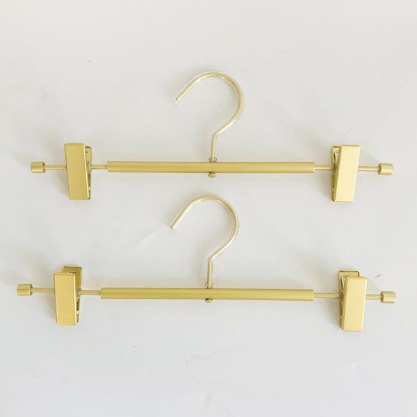 hangers & racks pants rack space saving trousers hanger clothing storage organization closet leggings non-slip metal
hangers & racks pants rack space saving trousers hanger clothing storage organization closet leggings non-slip metal