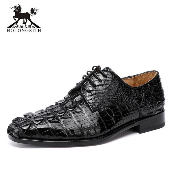thailand business suit men's shoes black handmade leather bottom wholesale high-grade factory outlet dress
thailand business suit men's shoes black handmade leather bottom wholesale high-grade factory outlet dress