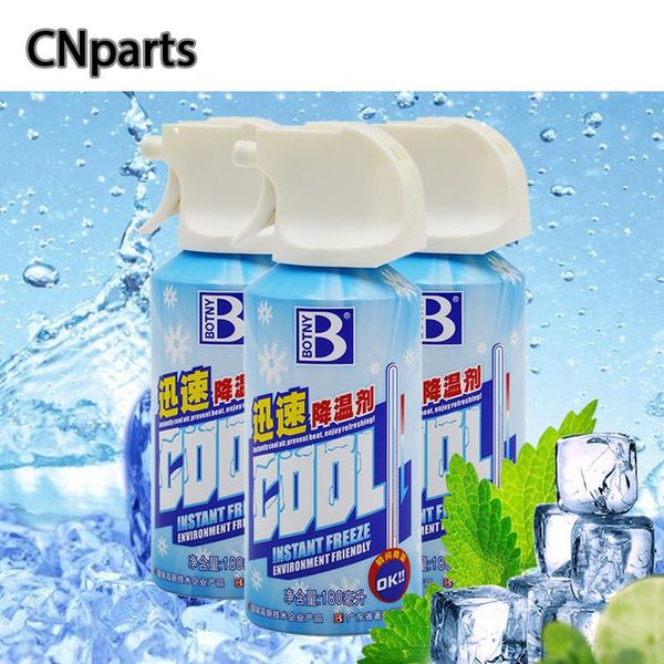 car air freshener auto universal accessories cooling agent for astra j g insignia vectra 307 308 407 207 3008
car air freshener auto universal accessories cooling agent for astra j g insignia vectra 307 308 407 207 3008