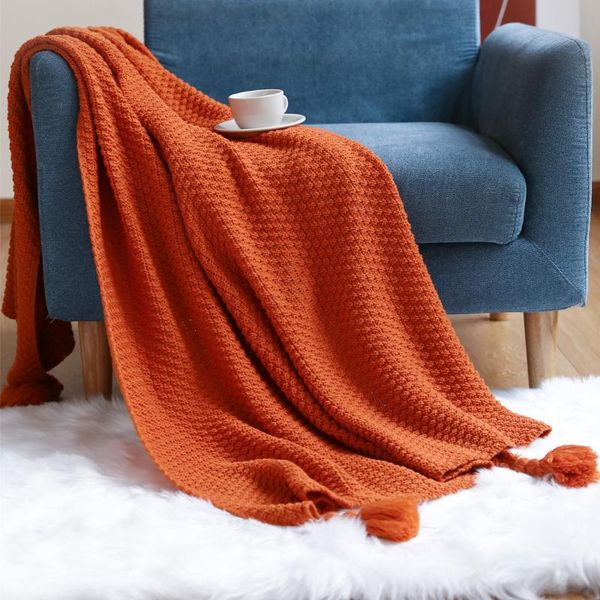 blankets woven cotton throw blankets, soft thick cable knitted knit blanket for couch,sofa,bed, decorative tv home
blankets woven cotton throw blankets, soft thick cable knitted knit blanket for couch,sofa,bed, decorative tv home