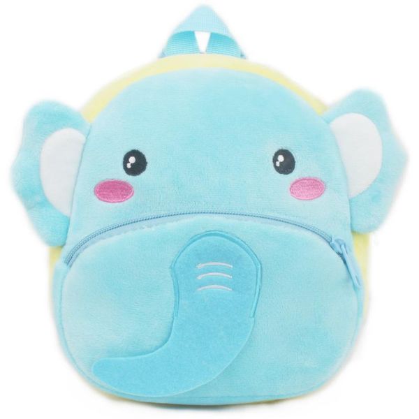 school bags 3d cartoon plush children backpacks kindergarten for baby boys and girls cute animal kids backpack bookbag
school bags 3d cartoon plush children backpacks kindergarten for baby boys and girls cute animal kids backpack bookbag