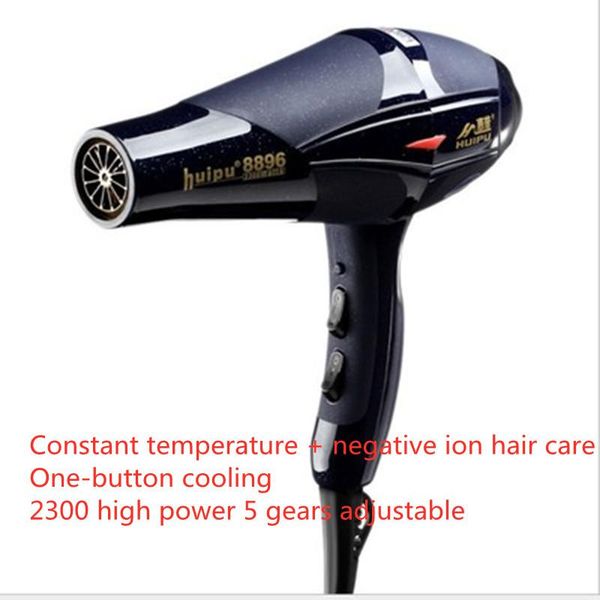 electric hair brushes professional dryer blu-ray negative ion 5000w high power home salon
electric hair brushes professional dryer blu-ray negative ion 5000w high power home salon