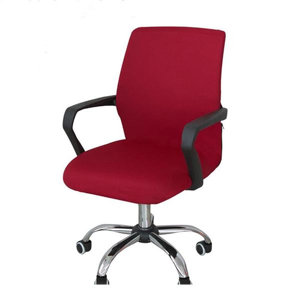solid computer armchair seat cover stretch office chair elastic for slipcover arm covers
solid computer armchair seat cover stretch office chair elastic for slipcover arm covers