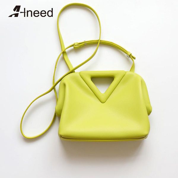 evening bags alneed fashionable purses and handbags luxury designer brand candy color genuine leather shoulder bag crossbody
evening bags alneed fashionable purses and handbags luxury designer brand candy color genuine leather shoulder bag crossbody