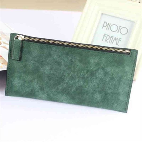 womens long wallets female fashion pu leather zipper clutch wallet coin purses mobile phone bags lady card amp id holders, Red;black
womens long wallets female fashion pu leather zipper clutch wallet coin purses mobile phone bags lady card amp id holders, Red;black