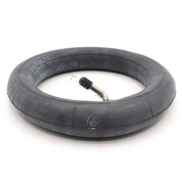 motorcycle wheels & tires cst 8.5x2.00-5.5 inner tube 8.5 inch pneumatic for electric scooter inokim light series v2 camera
motorcycle wheels & tires cst 8.5x2.00-5.5 inner tube 8.5 inch pneumatic for electric scooter inokim light series v2 camera