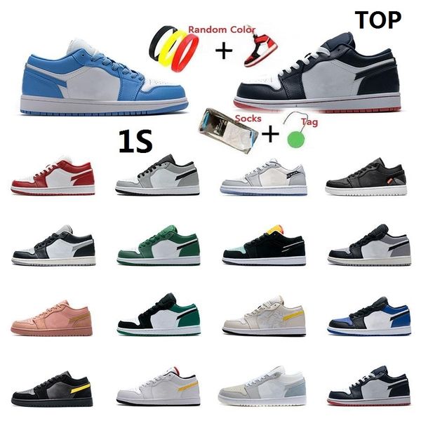 andd1y 1 1s low cut basketball shoes men's and women's unc court purple red orbit aurora smoke grey bred university gold fashion t
andd1y 1 1s low cut basketball shoes men's and women's unc court purple red orbit aurora smoke grey bred university gold fashion t