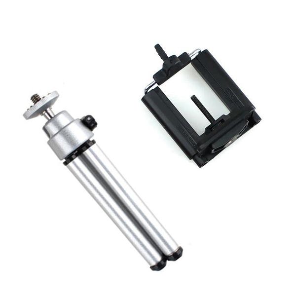 cell phone mounts & holders mini tripod stand with clip bracket holder mount for mobile hero 5 4 3 2 action camera
cell phone mounts & holders mini tripod stand with clip bracket holder mount for mobile hero 5 4 3 2 action camera