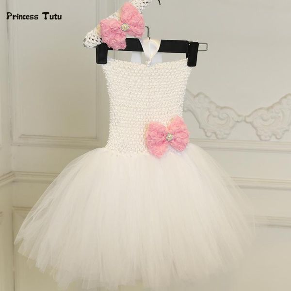 girl's dresses baby girl dress white tulle princess tutu born toddler 1 year birthday infant baptism christening gown vestidos, Red;yellow 
girl's dresses baby girl dress white tulle princess tutu born toddler 1 year birthday infant baptism christening gown vestidos, Red;yellow
