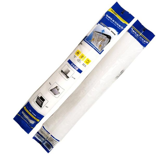 other clocks & accessories oil filter paper home kitchen lampblack machine hoods household absorbing anti greasy sticker
other clocks & accessories oil filter paper home kitchen lampblack machine hoods household absorbing anti greasy sticker