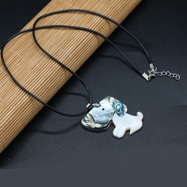 pendant necklaces selling product natural shell necklace fashion jewelry chain length 55+5cm size 40x43mm, Silver
pendant necklaces selling product natural shell necklace fashion jewelry chain length 55+5cm size 40x43mm, Silver