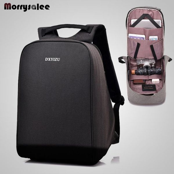 backpack men for 15.6 inches laplarge capacity stundet back bag casual style usb charging travel
backpack men for 15.6 inches laplarge capacity stundet back bag casual style usb charging travel