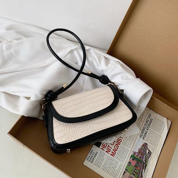 evening bags womens handbags western style women 2021 fashion red versatile portable design armpit bag purses
evening bags womens handbags western style women 2021 fashion red versatile portable design armpit bag purses
