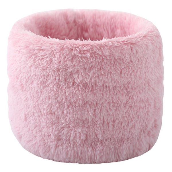 scarves 2021 fashion women plush scarf solid cashmer-like winter snood lady warm wool fur thick men neck scarfs ring, Blue;gray
scarves 2021 fashion women plush scarf solid cashmer-like winter snood lady warm wool fur thick men neck scarfs ring, Blue;gray