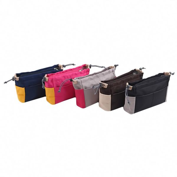 multifunction travel cosmetic bag neceser women makeup bags toiletries organizer waterproof female storage make up cases &
multifunction travel cosmetic bag neceser women makeup bags toiletries organizer waterproof female storage make up cases &