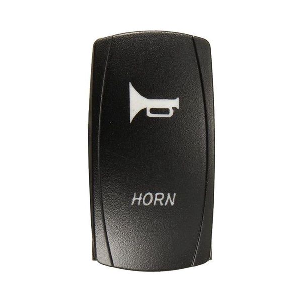 smart home control momentary car boat marine led light horn bell laser rocker switch 12v 24v
smart home control momentary car boat marine led light horn bell laser rocker switch 12v 24v