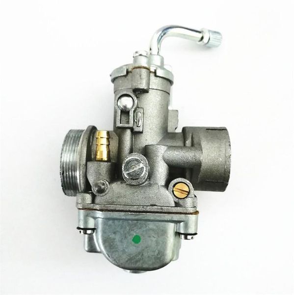 phbg 21mm inside diameter 21 carburetor modification 2-stroke for aprilia 50 47cc 49cc atv pocket motorcycle moto bike fuel system
phbg 21mm inside diameter 21 carburetor modification 2-stroke for aprilia 50 47cc 49cc atv pocket motorcycle moto bike fuel system
