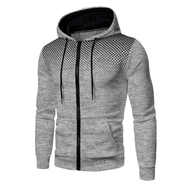 running jerseys for men sportswear sports fitness men's fall/winter sweater, Black;blue
running jerseys for men sportswear sports fitness men's fall/winter sweater, Black;blue