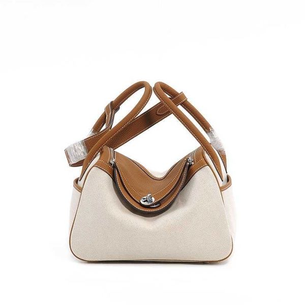 hanghhangbag luxury designer fashion hand handbag handbags backpack wallet purse shoulder crossbody tote bags mini bag genuine leather us0q
hanghhangbag luxury designer fashion hand handbag handbags backpack wallet purse shoulder crossbody tote bags mini bag genuine leather us0q