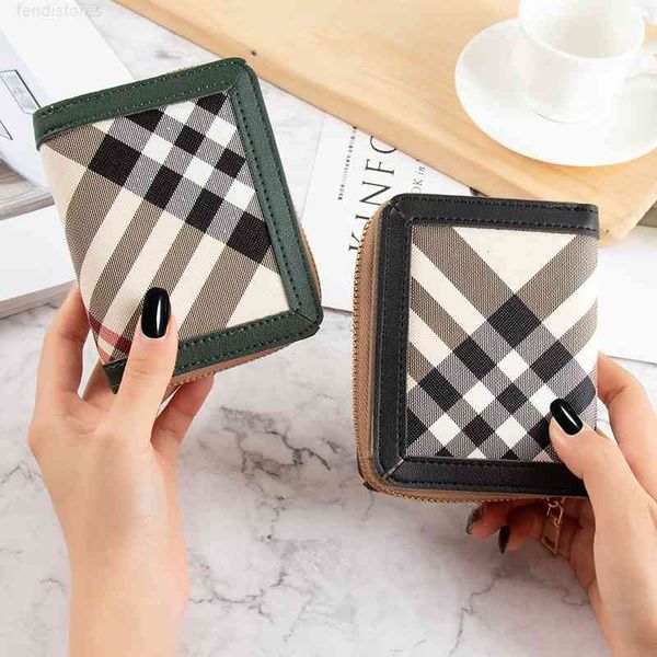 wallet korean women's short two fold multi card anti degaussing student large capacity bag, Red;black
wallet korean women's short two fold multi card anti degaussing student large capacity bag, Red;black