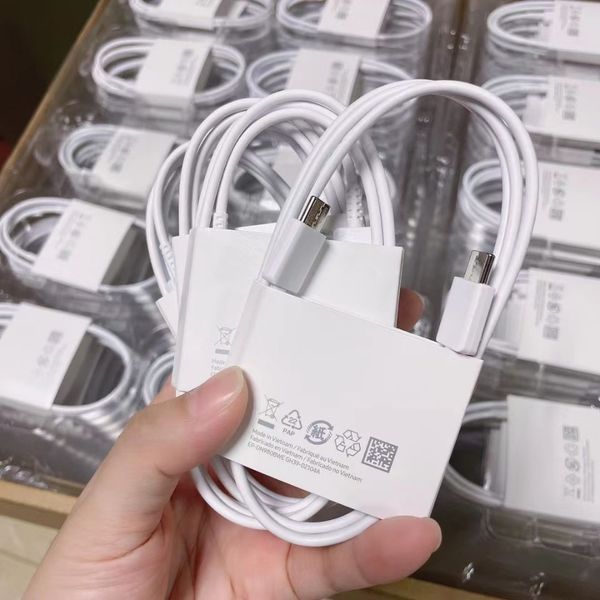 ultra fast charge data cable 3a quick charging type c to type c line for galaxy note 10 pro s20 s10 plus
ultra fast charge data cable 3a quick charging type c to type c line for galaxy note 10 pro s20 s10 plus